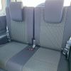 suzuki jimny 2018 CFJ1619368 image 13