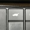 honda vezel 2022 CFJ1266438 image 4