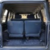 mitsubishi pajero 1989 -三菱 【新潟 502ﾊ5148】--ﾊﾟｼﾞｪﾛ Q-L149GW--L149G-3005270---三菱 【新潟 502ﾊ5148】--ﾊﾟｼﾞｪﾛ Q-L149GW--L149G-3005270- image 23