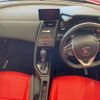 honda s660 2015 -HONDA--S660 DBA-JW5--JW5-1008423---HONDA--S660 DBA-JW5--JW5-1008423- image 3