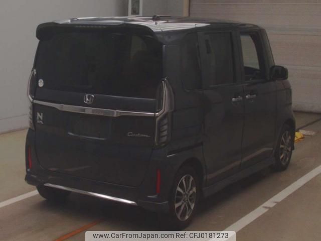 honda n-box 2022 quick_quick_6BA-JF3_JF3-5166504 image 2