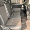 toyota voxy 2013 -TOYOTA 【鳥取 300ﾆ9560】--Voxy ZRR75W--0111530---TOYOTA 【鳥取 300ﾆ9560】--Voxy ZRR75W--0111530- image 23