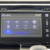 honda n-wgn 2014 -HONDA--N WGN DBA-JH1--JH1-1012724---HONDA--N WGN DBA-JH1--JH1-1012724- image 20