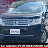 honda stepwagon 2012 quick_quick_RK1_RK1-1305817 image 1