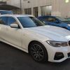 bmw 3-series 2020 -BMW 【名古屋 307ﾕ8872】--BMW 3 Series 6L20--0FJ06321---BMW 【名古屋 307ﾕ8872】--BMW 3 Series 6L20--0FJ06321- image 14