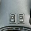 mazda rx-8 2009 -MAZDA 【所沢 335ﾀ118】--RX-8 SE3P--303459---MAZDA 【所沢 335ﾀ118】--RX-8 SE3P--303459- image 4
