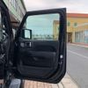 chrysler jeep-wrangler 2019 CFJ1842942 image 46