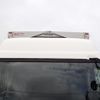 hino ranger 2014 GOO_NET_EXCHANGE_0402607A30250514W001 image 10
