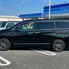nissan elgrand 2020 CFJ8910347 image 9