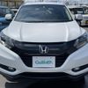 honda vezel 2017 -HONDA--VEZEL DBA-RU2--RU2-1204457---HONDA--VEZEL DBA-RU2--RU2-1204457- image 4