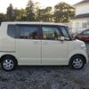 honda n-box 2012 -HONDA 【野田 580ｱ1234】--N BOX DBA-JF2--JF2-1027787---HONDA 【野田 580ｱ1234】--N BOX DBA-JF2--JF2-1027787- image 24