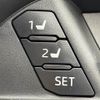 toyota rav4 2020 -TOYOTA--RAV4 6AA-AXAH54--AXAH54-4015010---TOYOTA--RAV4 6AA-AXAH54--AXAH54-4015010- image 16
