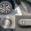 toyota passo 2023 quick_quick_5BA-M700A_M700A-1050283 image 9