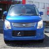 suzuki wagon-r 2012 -SUZUKI--Wagon R DBA-MH23S--MH23S-928613---SUZUKI--Wagon R DBA-MH23S--MH23S-928613- image 34