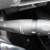 peugeot 3008 2018 quick_quick_3DA-P84AH01_VF3MJEHZRLS114281 image 17