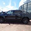 toyota hilux-pick-up 2022 quick_quick_3DF-GUN125_GUN125-3932421 image 2