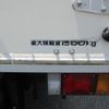 isuzu elf-truck 2014 GOO_NET_EXCHANGE_0540197A30250726W004 image 18