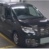 nissan serena 2016 quick_quick_DAA-HC26_134460 image 1