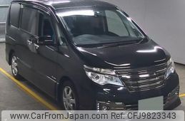 nissan serena 2016 quick_quick_DAA-HC26_134460