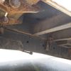 mitsubishi-fuso fighter 2005 GOO_NET_EXCHANGE_0403477A30250517W003 image 27