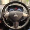 mitsubishi outlander 2010 CFJ1800647 image 16