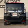 daihatsu thor 2022 -DAIHATSU--Thor M900S--M900S-0093792---DAIHATSU--Thor M900S--M900S-0093792- image 34