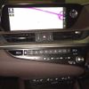 lexus es 2021 -LEXUS--Lexus ES AXZH11-1003932---LEXUS--Lexus ES AXZH11-1003932- image 6