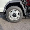 mitsubishi-fuso canter 2024 GOO_NET_EXCHANGE_0506496A30250422W006 image 15