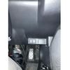 honda s660 2016 CFJ1704938 image 18