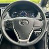 toyota noah 2018 CFJ1770989 image 18