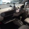 suzuki alto 2014 -SUZUKI--Alto DBA-HA25S--HA25S-934548---SUZUKI--Alto DBA-HA25S--HA25S-934548- image 22