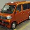 daihatsu atrai-wagon 2017 -DAIHATSU--Atrai Wagon ABA-S331Gｶｲ--S331G-0031107---DAIHATSU--Atrai Wagon ABA-S331Gｶｲ--S331G-0031107- image 1
