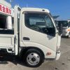 hino dutro 2012 quick_quick_XZU650M_XZU650-0002300 image 19