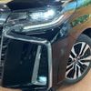 toyota alphard 2021 -TOYOTA--Alphard 3BA-AGH30W--AGH30-0394085---TOYOTA--Alphard 3BA-AGH30W--AGH30-0394085- image 16