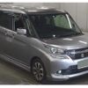 suzuki solio-bandit 2018 quick_quick_DAA-MA36S_677734 image 1