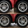 porsche macan 2015 -PORSCHE--Porsche Macan ABA-95BCNC--WP1ZZZ95ZGLB09073---PORSCHE--Porsche Macan ABA-95BCNC--WP1ZZZ95ZGLB09073- image 5