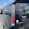 honda stepwagon 2017 -HONDA--Stepwgn DBA-RP3--RP3-1126603---HONDA--Stepwgn DBA-RP3--RP3-1126603- image 15