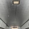 mitsubishi-fuso fighter 2017 -MITSUBISHI--Fuso Fighter TKG-FK62FY--FK62FY-593067---MITSUBISHI--Fuso Fighter TKG-FK62FY--FK62FY-593067- image 14