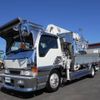 isuzu elf-truck 1997 CFJ1720508 image 1