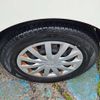 daihatsu mira-e-s 2019 -DAIHATSU--Mira e:s LA350S--LA350S-0131407---DAIHATSU--Mira e:s LA350S--LA350S-0131407- image 14