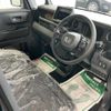 honda n-box 2025 CFJ1783504 image 24