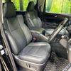 toyota alphard 2022 -TOYOTA--Alphard 3BA-AGH30W--AGH30-0408344---TOYOTA--Alphard 3BA-AGH30W--AGH30-0408344- image 9