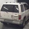 isuzu bighorn 1999 CFJ1670855 image 6