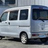 daihatsu hijet-van 2008 -DAIHATSU--Hijet Van EBD-S331V--S331V-0016639---DAIHATSU--Hijet Van EBD-S331V--S331V-0016639- image 15