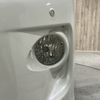 toyota alphard 2010 CFJ1838427 image 27