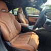 bmw i4 2024 CFJ1618209 image 2
