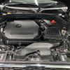 mini mini-others 2019 -BMW--BMW Mini CBA-XRJCWM--WMWXR92020TP20997---BMW--BMW Mini CBA-XRJCWM--WMWXR92020TP20997- image 19