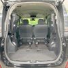 toyota voxy 2016 -TOYOTA--Voxy DBA-ZRR85W--ZRR85-0054202---TOYOTA--Voxy DBA-ZRR85W--ZRR85-0054202- image 11