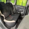 nissan note 2016 quick_quick_HE12_HE12-022571 image 10
