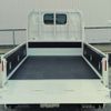 toyota dyna-truck 2020 CFJ1180720 image 34